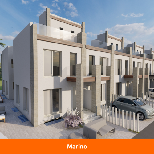 IMAGENES LANDING (1)