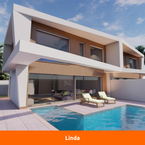 Linda